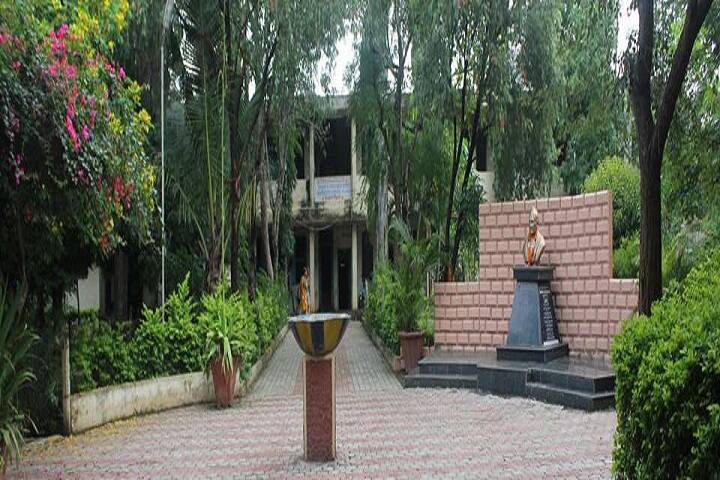 campus-view